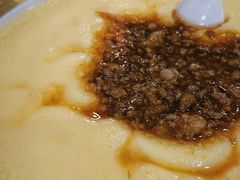 -飞虹鱼馆(春华路店)