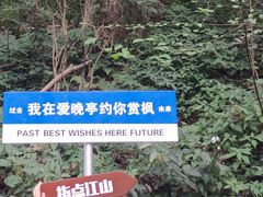 -岳麓书院