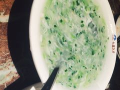 iphone_upload_pic-北疆饭店(吴江店)
