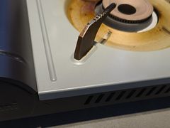 -椒椒铜炉火锅鸡(天马店)