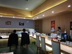 -紫· 割烹  Kappo Murasaki