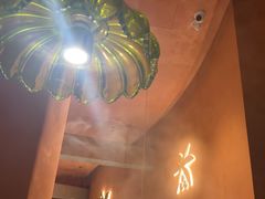 -喃喃椰·糟粕醋·椰子鸡火锅(七堡花园店)