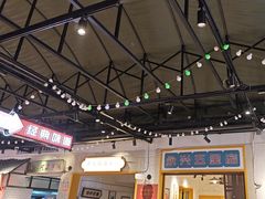 -霸王虾·麻辣小龙虾(清水河公园店)