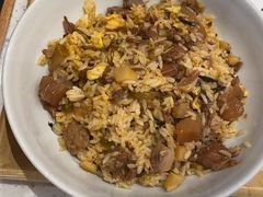 -味千拉面(瑞虹生活广场店)