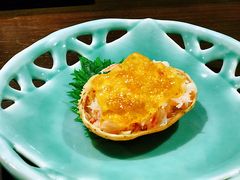 -璞御·海鲜·雪花牛肉局(宾水西道店)