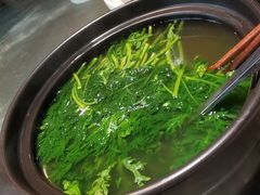 -那故事(建业·壹号城邦店)