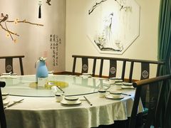 包厢-9家湘菜(上南路店)