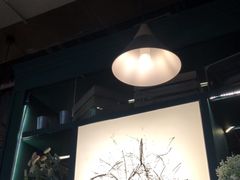 -织荆鸟咖啡(昌平店)