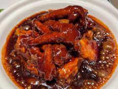 -晟永興烤鸭店(五道口店)