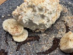 -里面·Noodlology(机电院店)