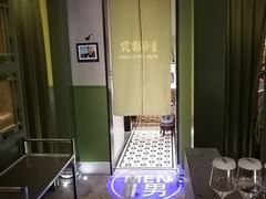 -贝勒爷·酥不腻烤鸭