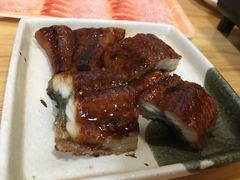 -樱吉岛寿喜锅(肇嘉浜路店)
