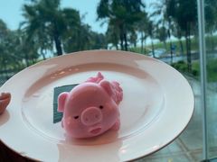 -同禧荟·港味海鲜火锅·粤菜(三亚湾店)