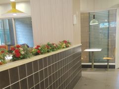 -真功夫(大德路店)