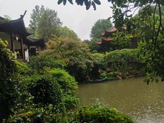 -杭州黄龙洞