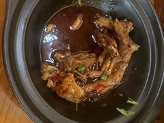 -烤五行·烧烤烤串(石佛营店)