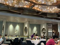 -陶陶居·雅园(凯华国际店)