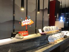 -见康道莱•足浴按摩•艾灸•SPA(友谊店)