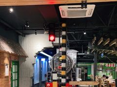 -河坝강뚝烧烤专门店(旗舰店)