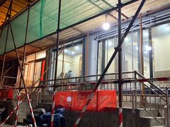 -老地方烤肉(东岗路店)