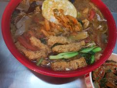 -易记皮肚面(明瓦廊店)