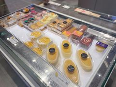 -BreadTalk面包新语·烘焙蛋糕(琶洲保利广场店)