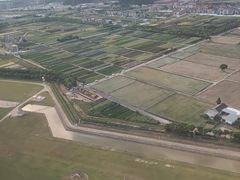 -杭州萧山国际机场