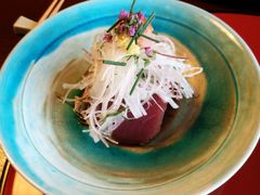 -厉家菜(德胜门总店)