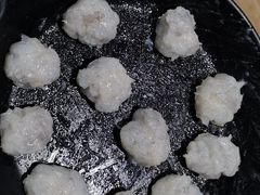 -椒王火锅(厚街万达店)