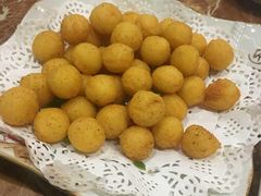 -万达广场(泰安泰山店)