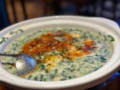 -唐师傅湘西名菜馆(武陵路店)