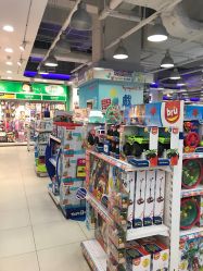 -玩具反斗城(印象城购物中心店)