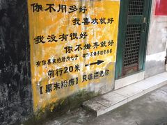 -半月镰胡姐脆皮萝卜饺子