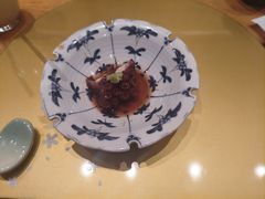 -鮨冠OMAKASE食べ放题(北京首店)