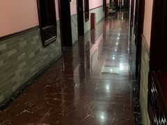 -芳草堂中医门诊部(怡芳苑店)