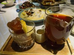 -鹿港小镇(西单大悦城店)