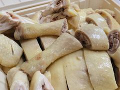 -文记壹心鸡(宝华路店)