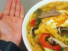 -易记皮肚面(明瓦廊店)