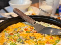 -79号渔船海鲜饭店(岗厦店)
