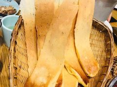 -鸡毛店·川菜(双楠店)