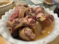 -途中饭店(开化店)