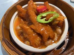 -松雅轩(大源店)