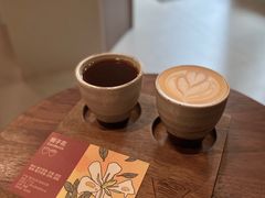 -Again Coffee Roaster(香蜜湖店)