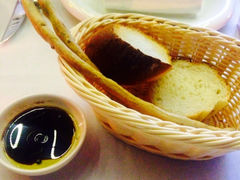 iphone_upload_pic-BaBBo巴博意大利餐厅