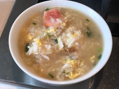 -盒马鲜生(宝地店)