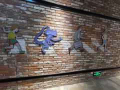 -CGV影城(梅江ScreenX店)