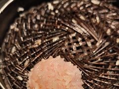 -风波庄(罍街分舵)