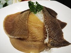 -海底捞火锅(玉桥商业广场店)