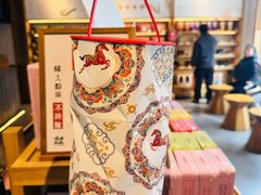 -长春堂顺时而饮(前门店)