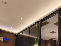 -渔舟意·湖南家宴(萝岗纳金城店)